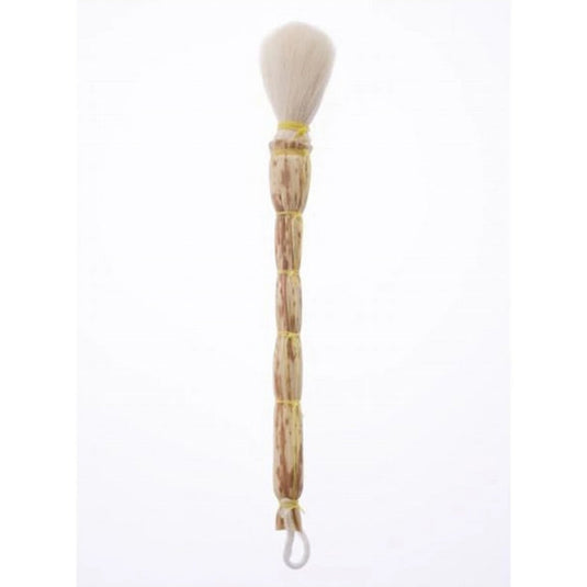 Cheek Brush Small