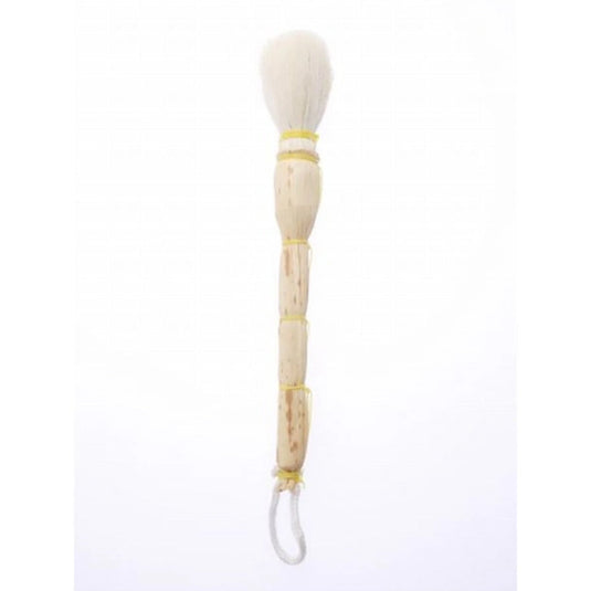 Cheek Brush Medium