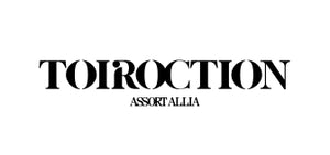 Toiroction