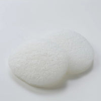 Natural (White)