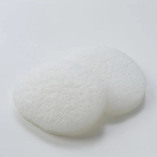 Natural (White)