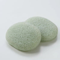 Green Tea (Grass Green)