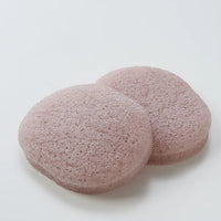 Lycopene (Coral Pink)