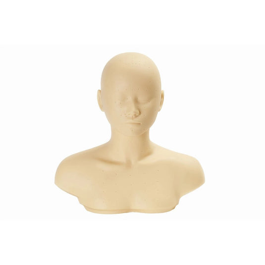 Upper Body Mannequin Body