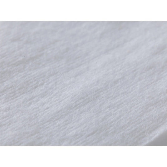 Esthetic Cotton E-500 (500 Sheets)