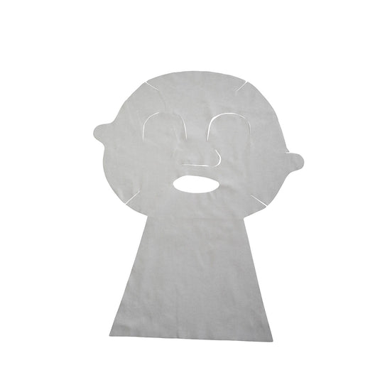 Face & Neck Sheet 100 Sheets