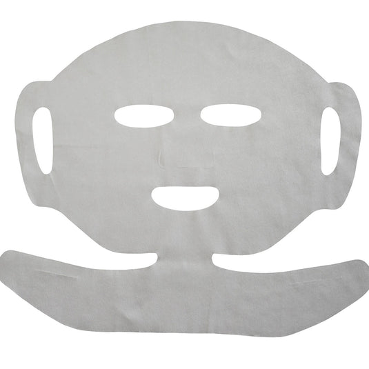 Face Qutt Sheet 100 Sheets