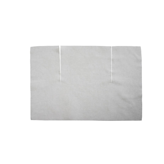Decollete and Neck Sheet 100 Sheets