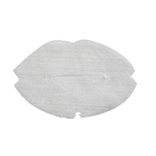 Plump Lip Sheets 100 Sheets