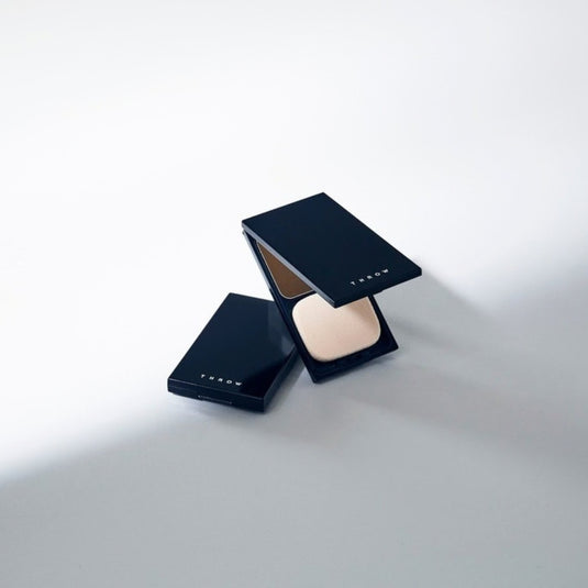 Throw Hair Color Concealer 11g (2 color choice)