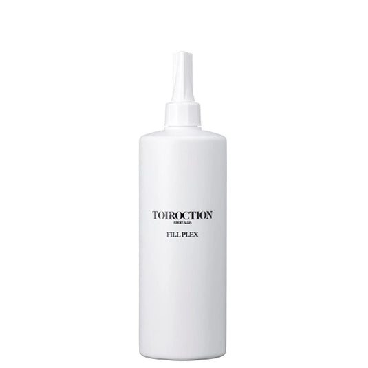 Toiroction Fill Plex 500mL