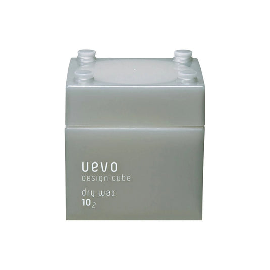 80g