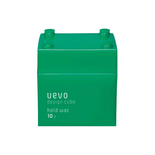 80g