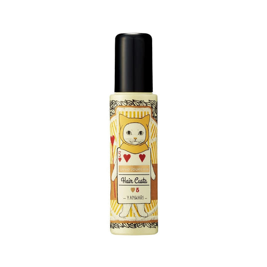 UEVO Jouecara Hair Custa 5 95g