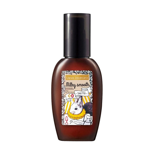 UEVO Jouecara Milky Smooth A 100g