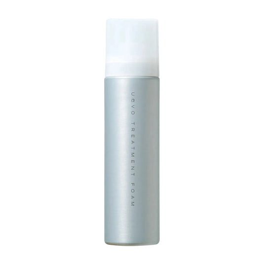 UEVO Treatment Foam A 200g