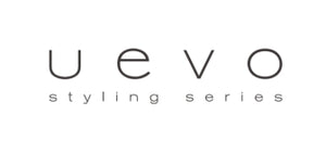 UEVO