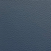 Ultramarine B4032