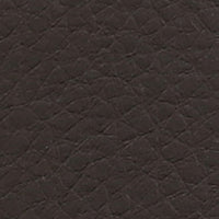 Walnut D2260
