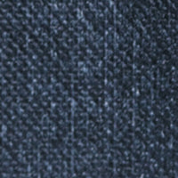 Wave B5612