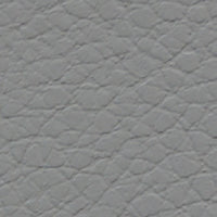 Winter Grey D2237