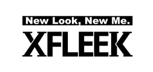 Xfleek