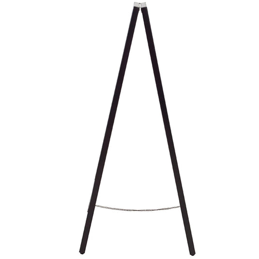A-Frame Double-Sided Signboard (M) (Non-Magnetic, Marker Type)