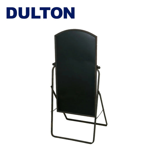 Folding Signboard Stand (S355-39)