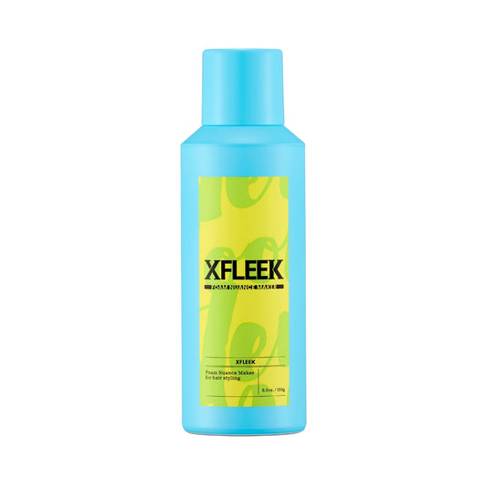 Xfleek Foam Nuance Maker 150g