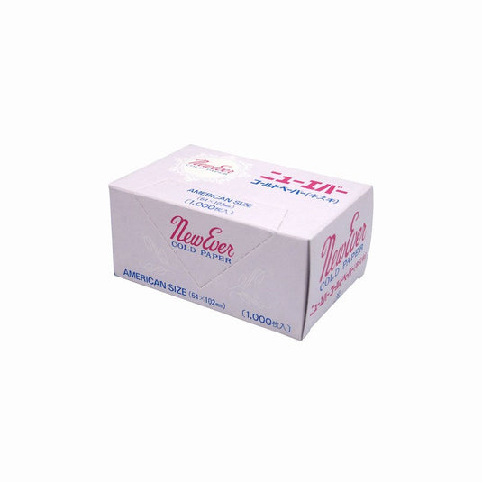 Kisuki Paper American