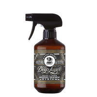 400ml