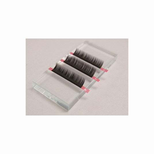 Eyelash Plate