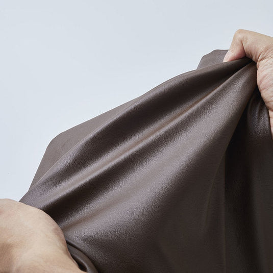 Te Luce Comfortable Face Pillow