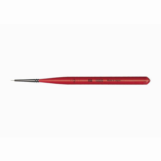 SPIRIT GEL BRUSH RB 100/0 Art