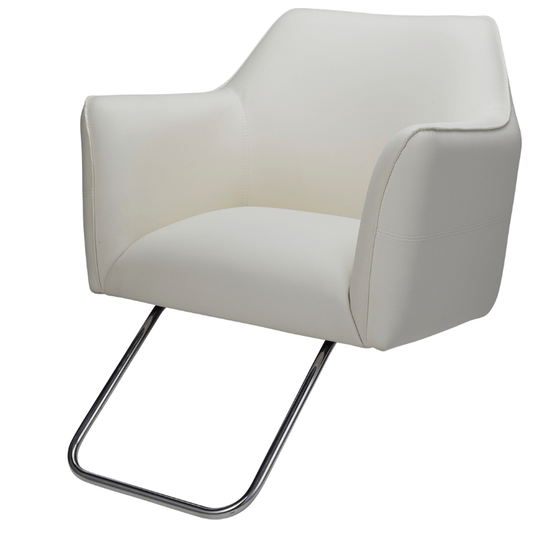 [Urban] Styling Chair Spring III (HD-A-064) (3 colors + 8 base options)