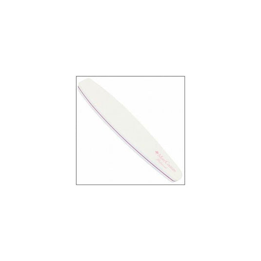 Sparkle Shiner (800/4000G)