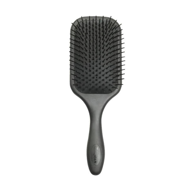 Denman D83