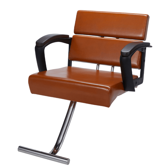 Urban Styling Chair (HD-051) – Available in 3 Colours & 8 Base Styles