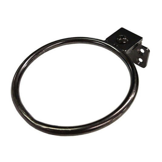 Hair Dryer Hook (Made in Japan)