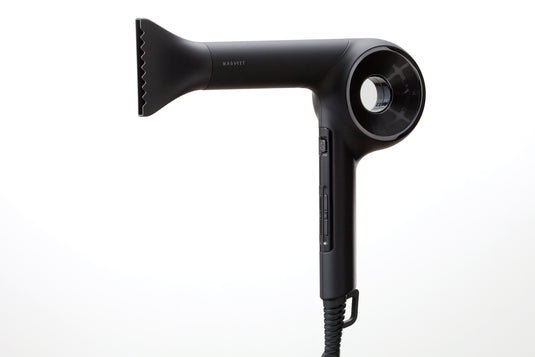 MAGNET Hair Pro Dryer 0[ZERO]白HCD-G06W