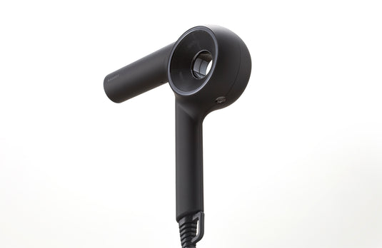 MAGNET Hair Pro Dryer 0[ZERO]白HCD-G06W