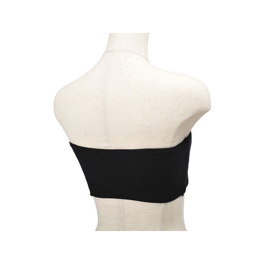 ORIENTALISM [Free Size] Soft Stretch Disposable Bra 50pcs