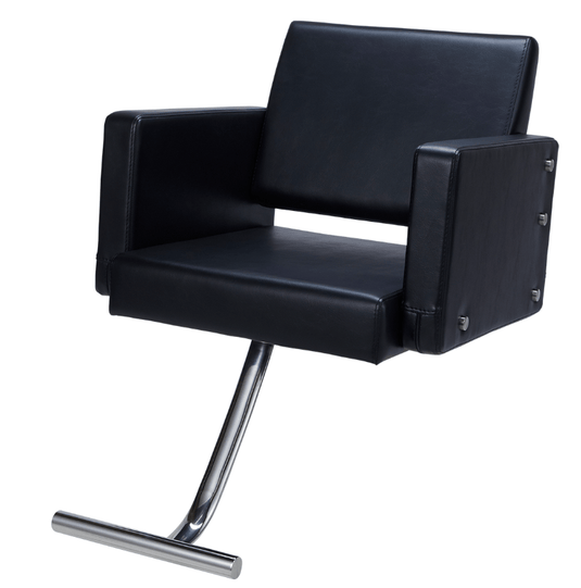 [Urban] Styling Chair (HD-059) (3 colors + 8 base options)