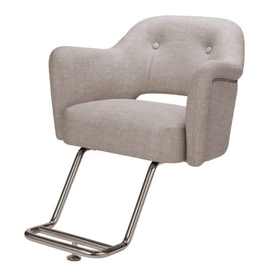 Urban Styling Chair Arnet (HD-A-008) – Available in 2 Colours & 8 Base Styles