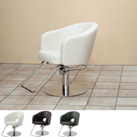 Default Title #MWS Options 1