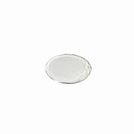 Compact Glue Plate Clear