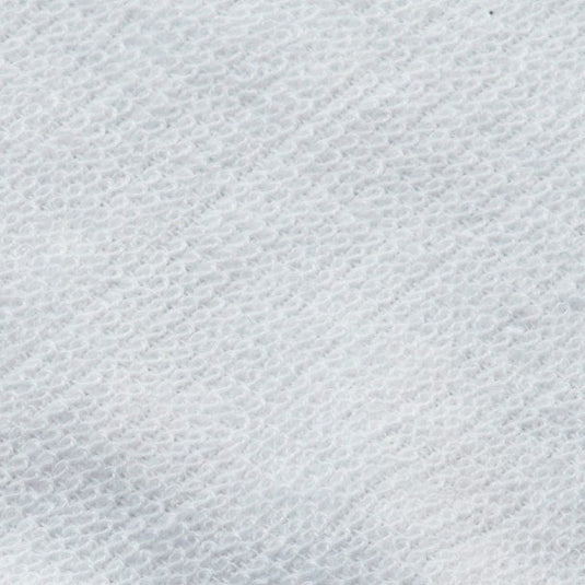Pure White