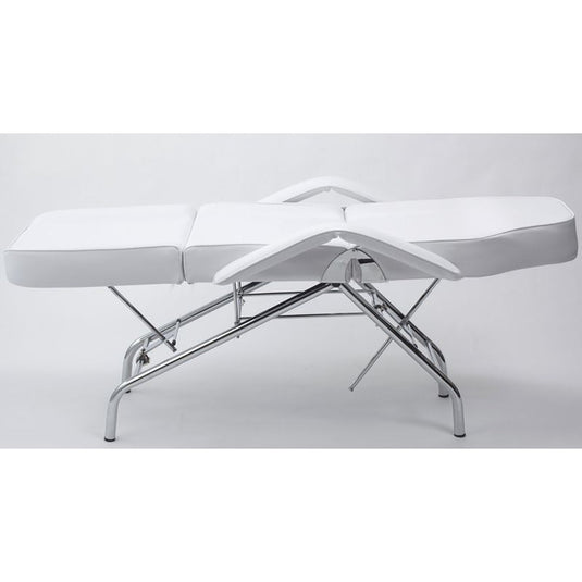 F-201 Standard Beauty Bed (No Face Hole Type) (2 color options)