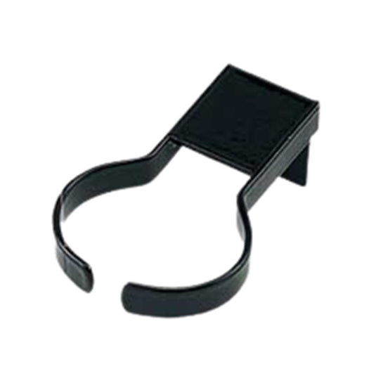 SH-2 Wall-Mount Hair Dryer Holder (Fixed Type)