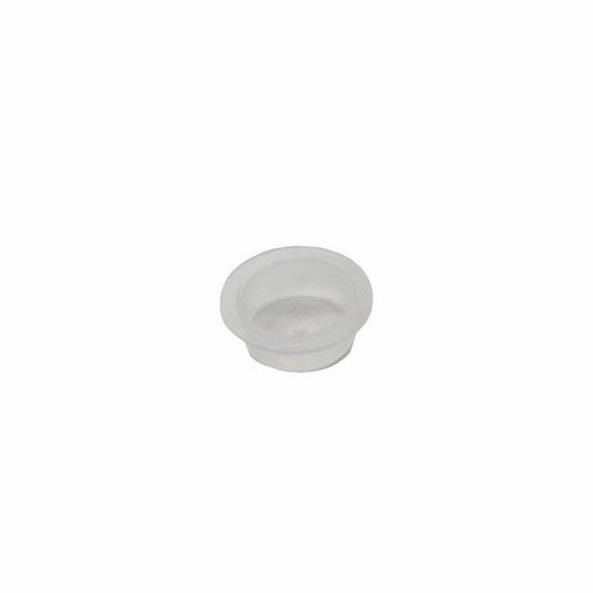 Glue Holder Cup